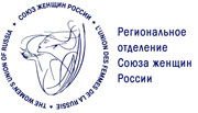 Главная - Книга памяти Рязанской области